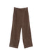 White Sand Trousers