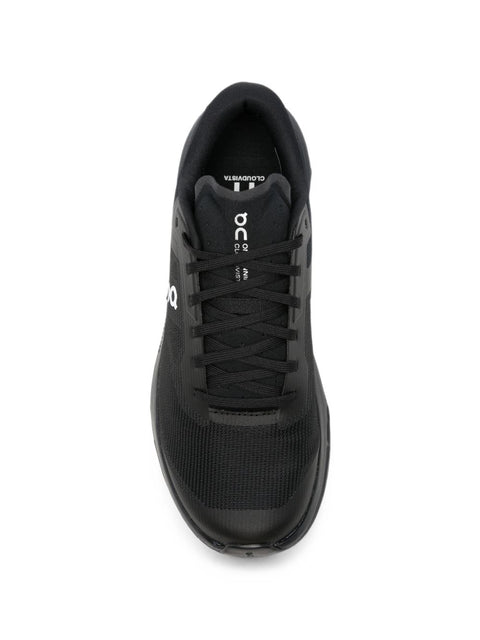 On Sneakers