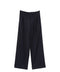 White Sand Trousers
