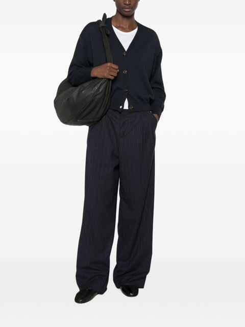 White Sand Trousers