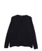 Apuntob Sweater