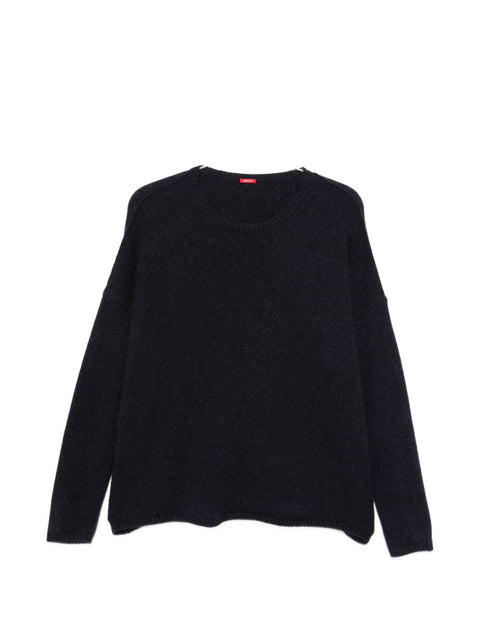 Apuntob Sweater