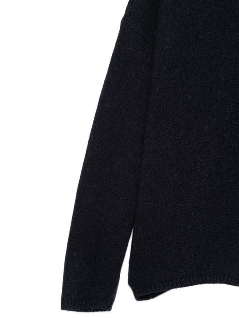 Apuntob Sweater