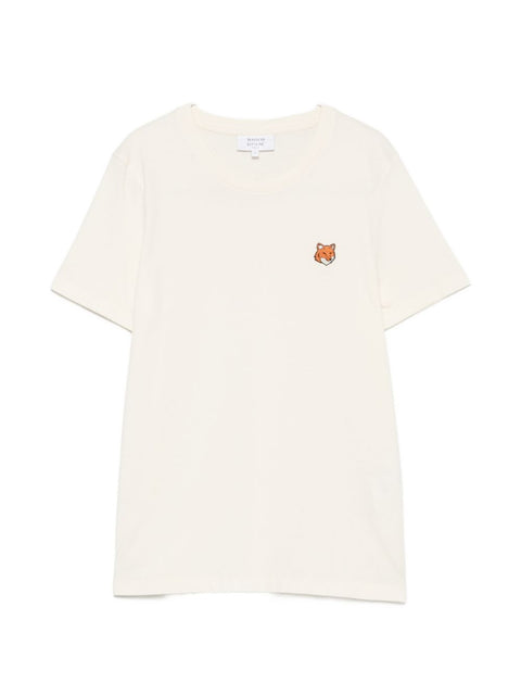 Maison Kitsuné Maison KitsunÃ© Shirt