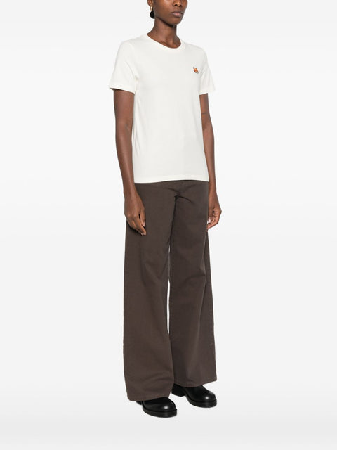 Maison Kitsuné Maison KitsunÃ© Shirt