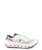 On Sneakers