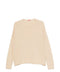 Apuntob Sweater