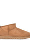 UGG Classic Ultra Mini Boots
