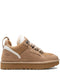 Ugg Sneakers