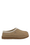 Ugg Sandals