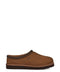 Ugg Sandals