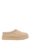 Ugg Sandals