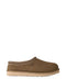 Ugg Sandals
