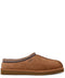 Ugg Sandals