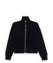 extreme cashmere Sweater