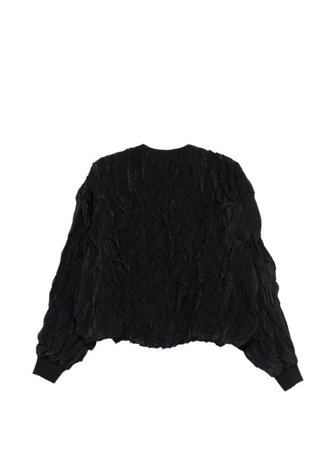 Alysi Coat