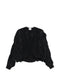 Alysi Coat
