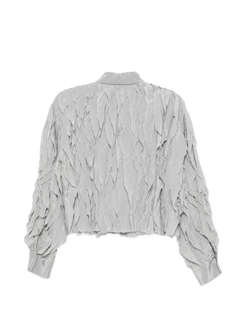 Alysi Shirt