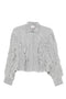 Alysi Shirt