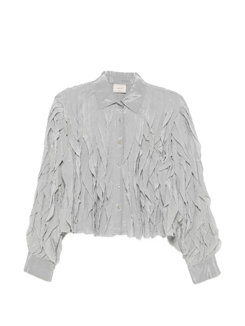 Alysi Shirt