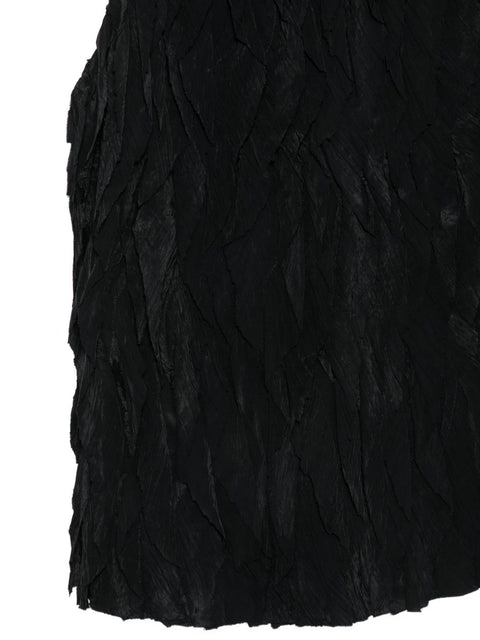 Alysi Top