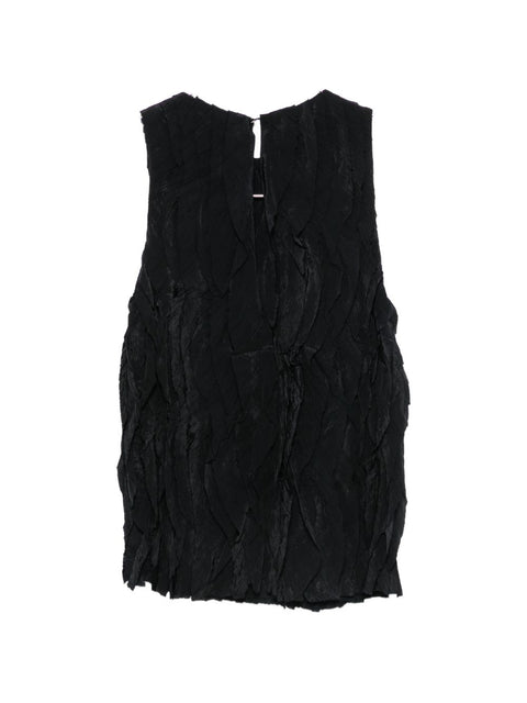 Alysi Top