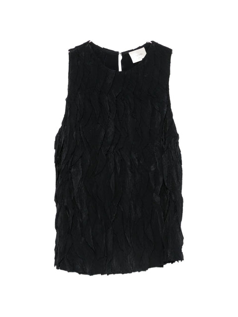 Alysi Top