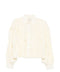 Alysi Shirt
