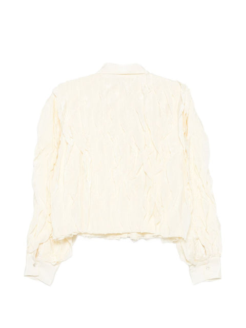 Alysi Shirt