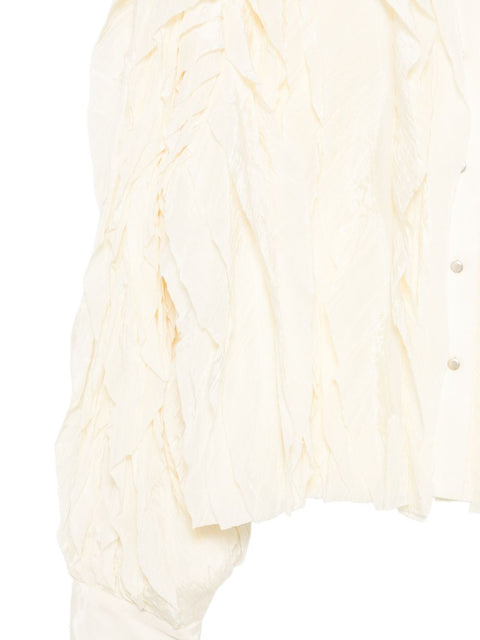 Alysi Shirt