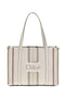 Chloé Chloe Marcie Shoulder Bag