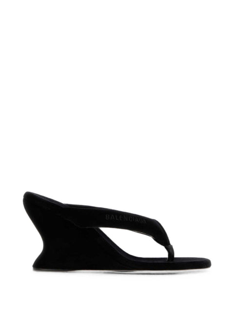 Balenciaga Sandals