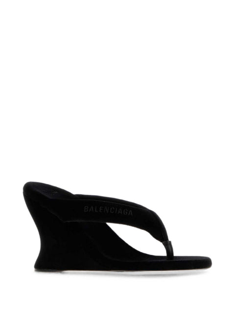 Balenciaga Sandals