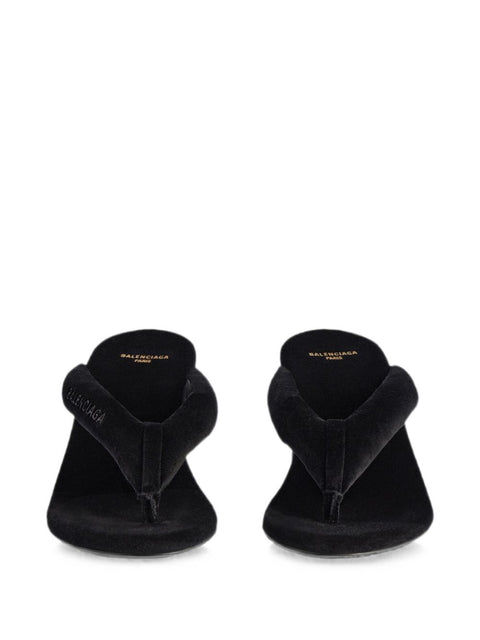 Balenciaga Sandals