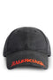 Balenciaga Hat