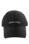 Balenciaga Hat