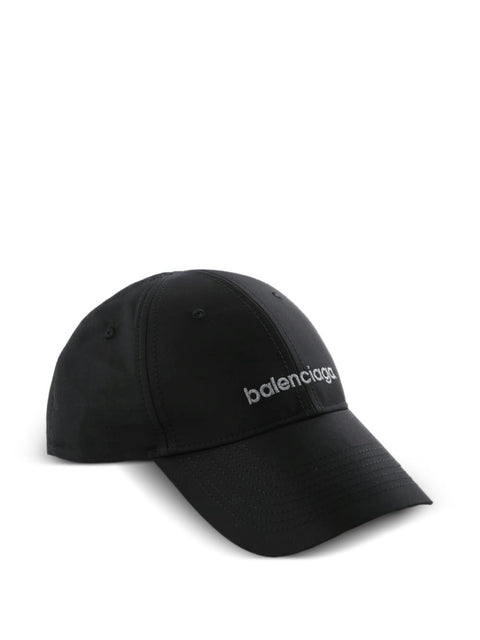 Balenciaga Hat