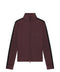 Courreges Pre Sweater