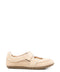 Ugg Flats