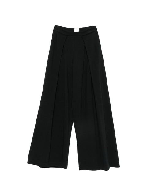 BYE Trousers