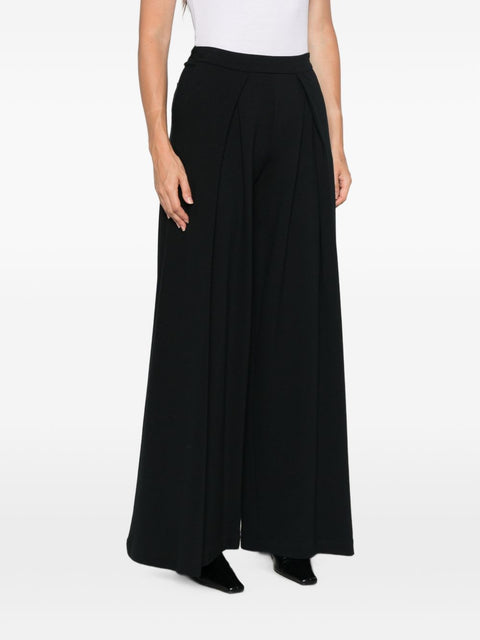 BYE Trousers