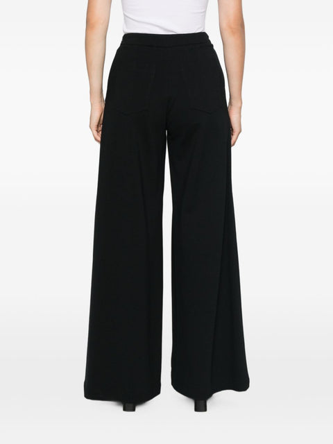 BYE Trousers