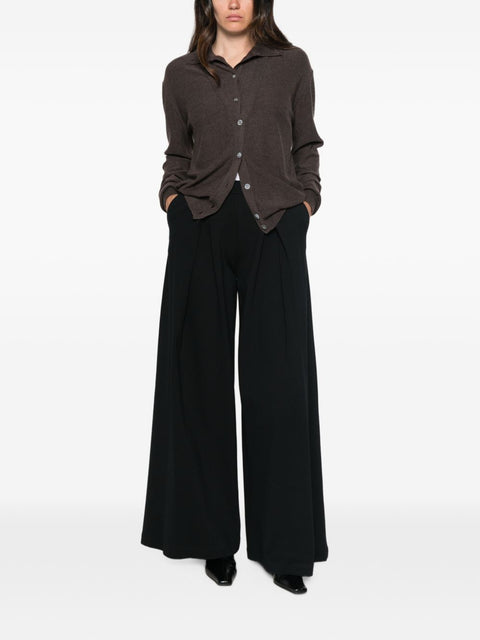 BYE Trousers