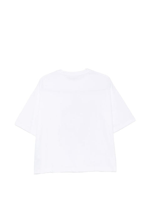 Paul Smith Shirt