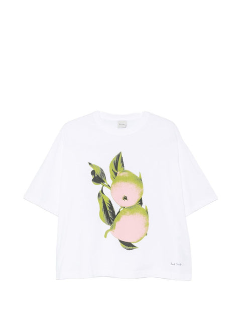 Paul Smith Shirt