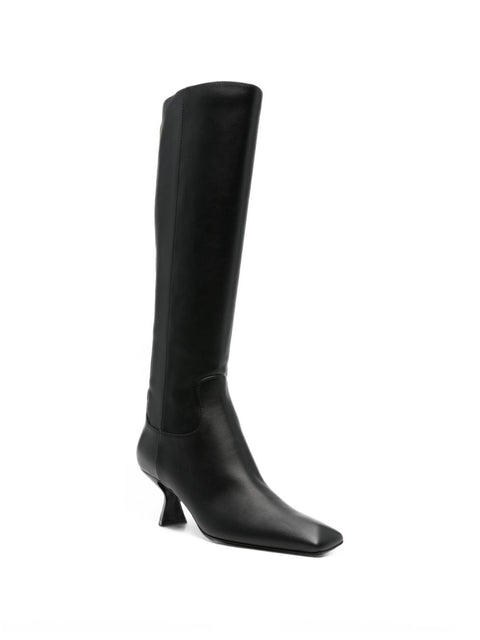 Sergio Rossi Boots