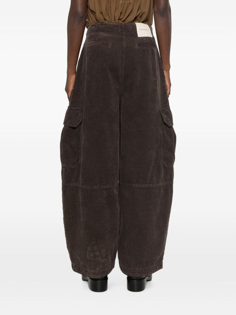 Front Street Trousers