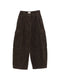Front Street Trousers
