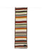 Paul Smith Scarf