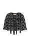 Alessandro Enriquez Jacket